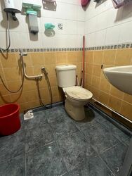 Blk 123 Mcnair Spring (Kallang/Whampoa), HDB 3 Rooms #505023271
